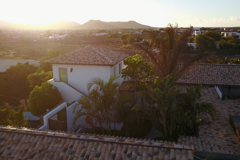 Villa a Lajares, Fuerteventura, Lajares - € 2.100.000 | Ref: C0384 - foto 33